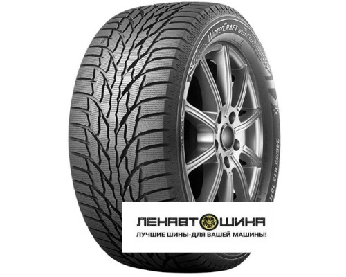 Kumho 205/70 r15 Wintercraft SUV Ice WS51 100T