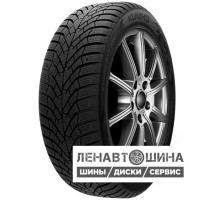 Kumho 205/45 r17 WP52 88V