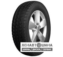 Bars 195/70 r15c XL630 104/102N