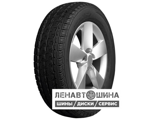 Bars 195/70 r15c XL630 104/102N Bars 195/70 r15c XL630 104/102N