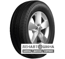 Bars 225/70 r15c XL640 112/110R