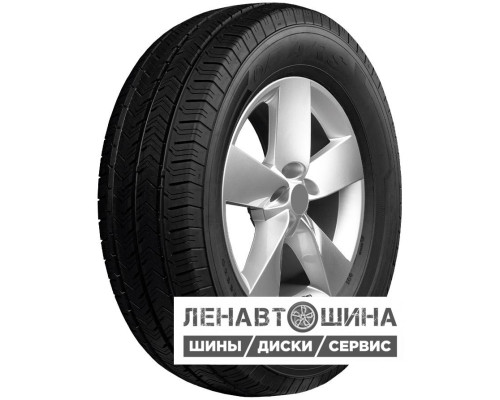 Bars 225/70 r15c XL640 112/110R Bars 225/70 r15c XL640 112/110R