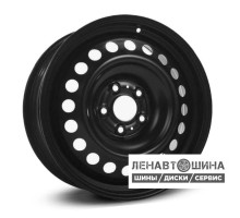 Magnetto R13 / 5J PCD 4x98 ЕТ 29 ЦО 60.1 13000