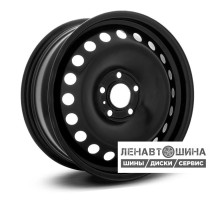 Magnetto R13 / 5J PCD 4x98 ЕТ 35 ЦО 58.5 13001