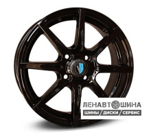 Venti R15 / 5.5J PCD 4x100 ЕТ 45 ЦО 60.1 1508