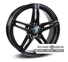 Venti R15 / 6J PCD 5x100 ЕТ 38 ЦО 57.1 1518