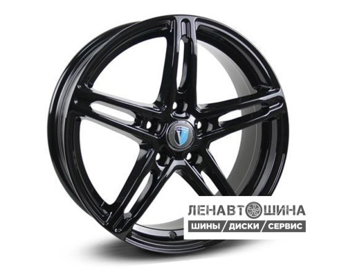 Venti R15 / 6J PCD 5x100 ЕТ 38 ЦО 57.1 1518 Venti R15 / 6J PCD 5x100 ЕТ 38 ЦО 57.1 1518