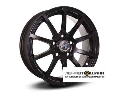 Venti R16 / 6.5J PCD 4x108 ЕТ 26 ЦО 65.1 1603