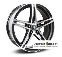 Venti R18 / 7.5J PCD 5x112 ЕТ 42 ЦО 66.6 1818