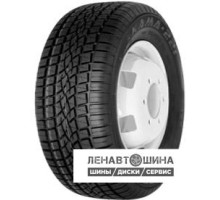 Кама 235/70 r16 221 109Q