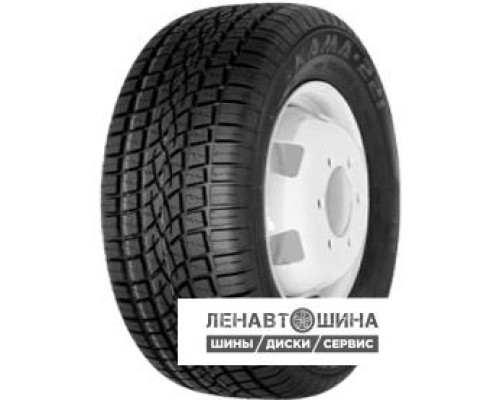 Кама 235/70 r16 221 109Q