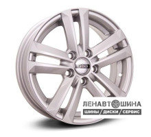NEO R14 / 5J PCD 5x100 ЕТ 35 ЦО 57.1 428
