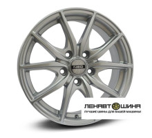 NEO R17 / 7J PCD 5x108 ЕТ 45 ЦО 60.1 776