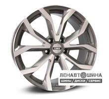 NEO R18 / 8J PCD 5x112 ЕТ 39 ЦО 66.6 808