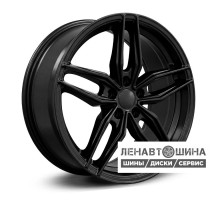 NEO R18 / 8J PCD 5x112 ЕТ 45 ЦО 66.6 882