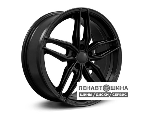 NEO R18 / 8J PCD 5x112 ЕТ 45 ЦО 66.6 882