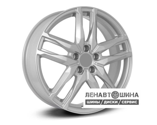 iFree R18 / 6.5J PCD 5x114.3 ЕТ 37 ЦО 66.6 Бомбей iFree R18 / 6.5J PCD 5x114.3 ЕТ 37 ЦО 66.6 Бомбей