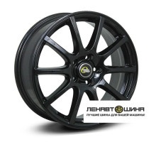 Cross Street R15 / 6J PCD 4x100 ЕТ 40 ЦО 60.1 CR-16