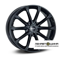 MAK R16 / 6.5J PCD 5x112 ЕТ 43 ЦО 57.1 DaVinci