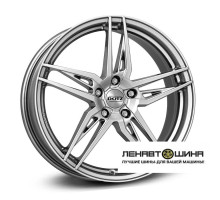 Dotz R18 / 7.5J PCD 5x114.3 ЕТ 50 ЦО 71.6 Interlagos shine