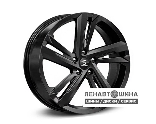 Premium Series R19 / 7J PCD 5x108 ЕТ 33 ЦО 60.1 КР002 Tiggo 7 Pro