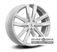 Premium Series R20 / 8J PCD 5x114.3 ЕТ 30 ЦО 60.1 КР014 Lexus RX