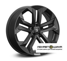 Premium Series R19 / 7.5J PCD 5x108 ЕТ 36 ЦО 65.1 КР015 EXEED TXL_VX