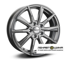 Carwel R16 / 6.5J PCD 5x100 ЕТ 38 ЦО 57.1 Лабаз