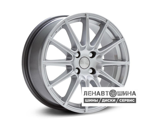 Скад R16 / 7J PCD 5x112 ЕТ 45 ЦО 57.1 Le Mans Скад R16 / 7J PCD 5x112 ЕТ 45 ЦО 57.1 Le Mans