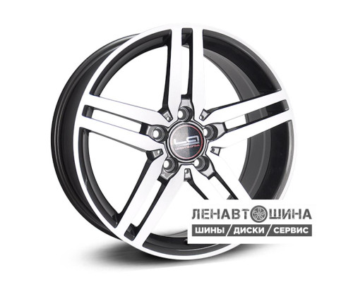 Top Driver R17 / 8J PCD 5x112 ЕТ 38 ЦО 66.6 MR130 Top Driver R17 / 8J PCD 5x112 ЕТ 38 ЦО 66.6 MR130