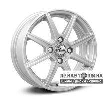 iFree R14 / 5.5J PCD 4x100 ЕТ 42 ЦО 67.1 Майами