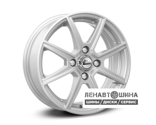 iFree R14 / 5.5J PCD 4x100 ЕТ 42 ЦО 67.1 Майами