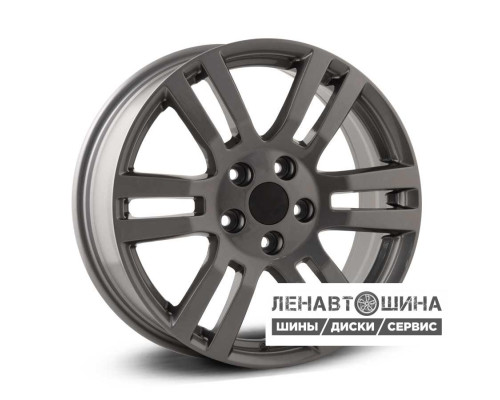 Legeartis Optima R17 / 7J PCD 5x114.3 ЕТ 45 ЦО 66.1 NS68 Legeartis Optima R17 / 7J PCD 5x114.3 ЕТ 45 ЦО 66.1 NS68