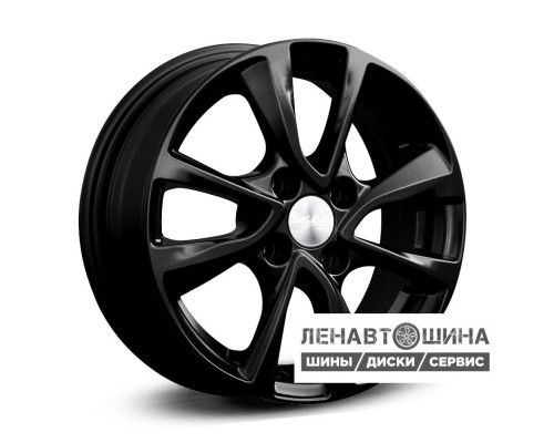 Скад R14 / 5.5J PCD 4x98 ЕТ 35 ЦО 58.6 Ницца Скад R14 / 5.5J PCD 4x98 ЕТ 35 ЦО 58.6 Ницца