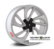 Legeartis Concept R17 / 7J PCD 5x105 ЕТ 42 ЦО 56.6 OPL513