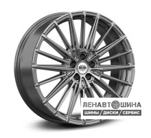 Скад R20 / 7.5J PCD 5x108 ЕТ 41 ЦО 65.1 Оливер