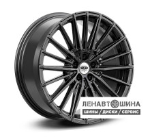 Скад R20 / 7.5J PCD 5x108 ЕТ 41 ЦО 65.1 Оливер