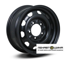 TREBL R16 / 7J PCD 5x139.7 ЕТ 35 ЦО 108.6 R-1680