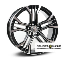 RST R19 / 8.5J PCD 5x112 ЕТ 28 ЦО 66.6 R029