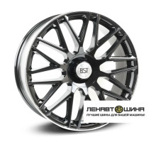 RST R20 / 8.5J PCD 5x112 ЕТ 40 ЦО 66.6 R042