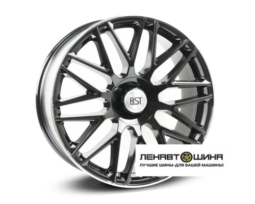 RST R20 / 8.5J PCD 5x112 ЕТ 40 ЦО 66.6 R042