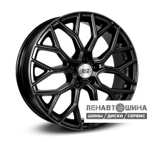 RST R19 / 7J PCD 5x114.3 ЕТ 40 ЦО 64.1 R059