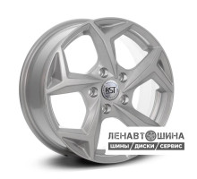 RST R16 / 6.5J PCD 5x114.3 ЕТ 40 ЦО 66.1 R066