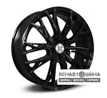 RST R19 / 7J PCD 5x114.3 ЕТ 40 ЦО 64.1 R119