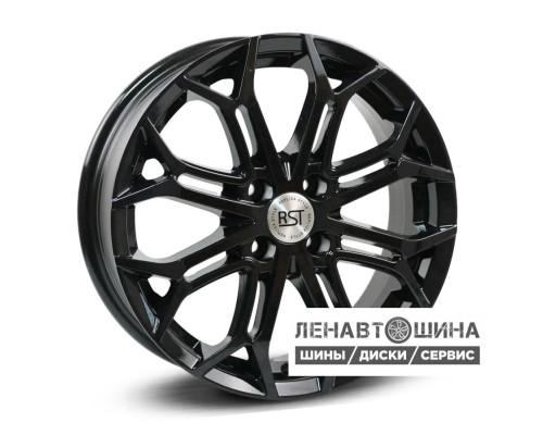 RST R16 / 6J PCD 4x100 ЕТ 49 ЦО 54.1 R126