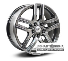 RST R17 / 7J PCD 5x114.3 ЕТ 47 ЦО 67.1 R127