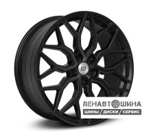 RST R21 / 9.5J PCD 5x130 ЕТ 46 ЦО 71.6 R2104FF