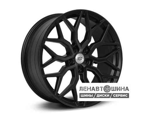 RST R21 / 9.5J PCD 5x130 ЕТ 46 ЦО 71.6 R2104FF