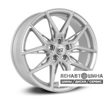 RST R18 / 7.5J PCD 5x114.3 ЕТ 40 ЦО 67.1 R218