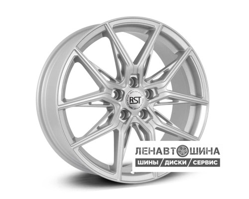 RST R18 / 7.5J PCD 5x114.3 ЕТ 40 ЦО 67.1 R218
